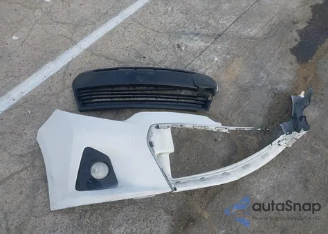 2015 Toyota Corolla S из США, поврежденный, VIN 2T1BURHE4FC433403